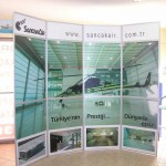 sancakair dijital baskı fuar stand 3