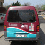 akfix-dijital-baski-arac-giydirme6