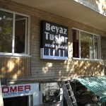 beyaztuslar-kabartma-pleksi-harf-tabela1