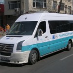 beytur_dijital_baski_arac_giydirme_3