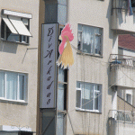 divarkadas-dijital-baski-isiksiz-tabela1