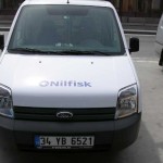 nilfisk-dijital-baski-arac-giydirme2