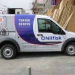 nilfisk-dijital-baski-arac-giydirme4