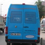 nor-dijital-baskı-arac-giydirme-4