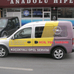 opel-dijital-baski-arac-giydirme2