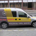 opel-dijital-baski-arac-giydirme4
