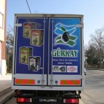 ortaklar-kamyon-arka