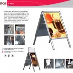 poster-pano_a_pano_1