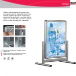 poster-pano_almaki_2