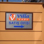 villa-yapi-paslanmaz-ve-yonlendirme-tabelalari1