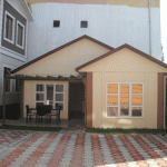 villa-yapi-paslanmaz-ve-yonlendirme-tabelalari5